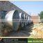 Effective professional perfect chicken farm ventilation design