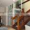 low price villa elevator / personal home lift
