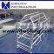 xinbaofeng pig farrowing crate pig farm