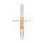 2ml Plastic Popular non peroxide Tooth Whitening Pen for home whitening