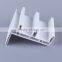 China HMST13001B Door Frame Accessories Plastic Profiles