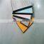 hpl facade compact board HPL laminate board hpl phenolic board