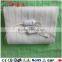 220V Single Fitted Electric Blanket Home Textile