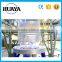 ISO Standard New Design PE Film Blowing Machine