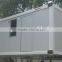 C16L04 Low cost container homes made in china for sale
