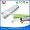emergency back up power for led light inverter/ conversion kit