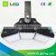 2016 Newest product Waterproof IP67 Outdoor High lumen Led Flood light 50w 100w 150w 200w 300w 500w led floodlight