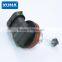 Great light Clear 12V 35w h8 auto bulb