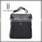 Hot selling High quality men leather travel bag