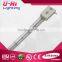 Shortwave Quartz Halogen Infrared Heating Element Heating Lamp (15078Z)