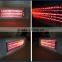 infrared mount electric quartz Heater 1000w 1500w 2000w
