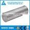 Hastelloy Inconel Incoloy Monel 4140 round bar