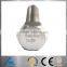 309s hex socket set screw with flat point hexagon socket set screw