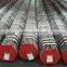 steel pipe(carbon steel pipe, stainless steel pipe)
