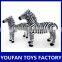 Hot Sale High Quality Factory Customized Plush horses