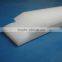 Manufacture ODM & OEM Machined Cutting Uhmwpe Polyethylene Sheet Plastic Cover Strip