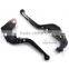 LS-001-Z1000 Folding Extendable CNC Clutch Brake Levers For Kawasaki Z1000