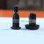 auto clips and plastic fasteners for Hyundai , Honda ,VW