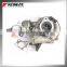 GTA2056V Turbocharger for Nissan with YD25DDTi Engine 767720-5004