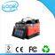 FTTH tool Fiber Spling Machine Optical Fiber Fusion Splicer OTDR Manufacturer                        
                                                Quality Choice