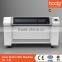 Bodor cnc co2 laser engraving cutting machine price BCL-X