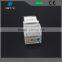 tool less keystone jack, cat3 telephone rj11 keystone jack, jack keystone