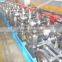 high quality freeway fence roll forming machine