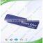China cheap hang tag custom, clothing label maker, private label manufacturers