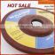 abrasive metal cutting disc