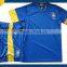 Wholesale china cheap sportswear