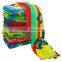 Custom Printed Beach Towel Wholesale