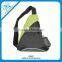 2015 new backpack ,hiking travel backpack bag