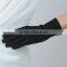 Casual and Dress Wear Pure Sheep Wool Gloves