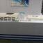 Hot Sale 12/24v Front mounted Transport small refrigeration units for trucks body frozen used