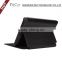 Hot selling pu leather case for Amazon Kindle Fire HD 6 inch leather case