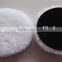 100% Wool Polishing Bonnet for car adhesive style