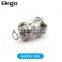 Elego Sock Offer UD Goblin Mini RTA Atomizer/UD Mini Goblin RTA Tank