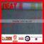 bale net wrap, industrial plastic wrap, plastic wrap