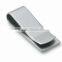 custom stamping metal fabrication