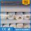 New design beige finger cots with great price factory working shoe