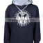 topest supplier custom hoodies/supply custom printed hoodies/good quality custom hoodies