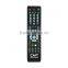 factory supply aliepxress wholesale harmony learning remote