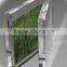 wholesale China factory clear acrylic photo frames