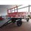 joyo deal in Three way dumping tipping agriculture truck trailers