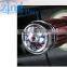 Whole sale Mini Auto Car Fresh Air Purifier Oxygen Ionizer