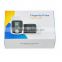 Hot Sale Fingertip Pulse Oximeter Heart Rate Blood Oxygen Fingertip Monitor SpO2 Monitor