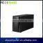 Best sell 500va-1500va offline ups for computer/High efficiency uninterrupted power supply                        
                                                Quality Choice