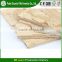 China Alibaba low price for Wood Material and Outdoor Usage osb