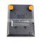 New design voip office telephone with sim card