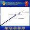 UL3152 heater wire